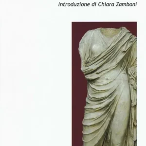 Storia delle donne filosofe Prezzo Scontato