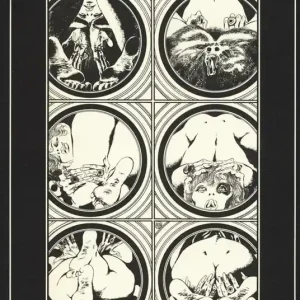 Compra Adesso Valentina. La strega Baba Yaga. Vol. 1