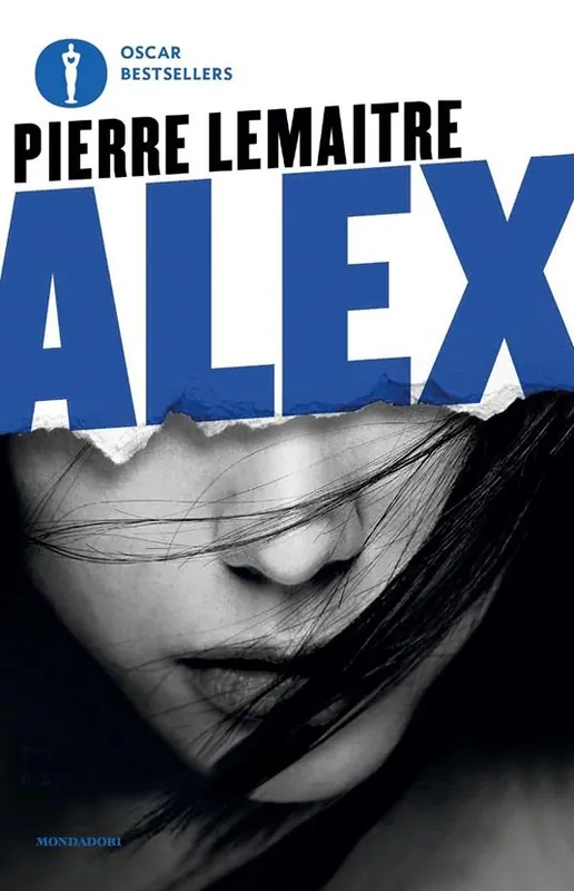 Alex Offerta Speciale