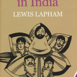 I Beatles in India Ultima Occasione