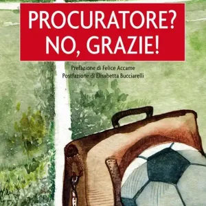 Procuratore? No, grazie! Ultima Occasione