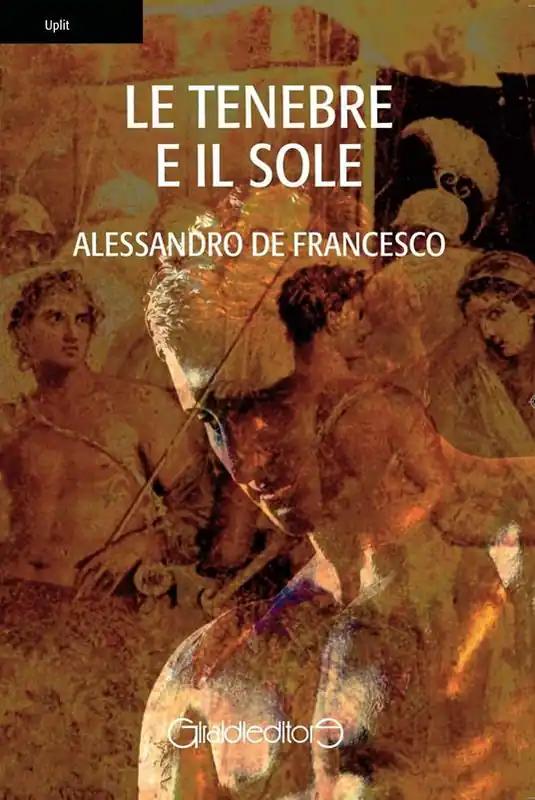 Occasione Imperdibile Le tenebre e il sole