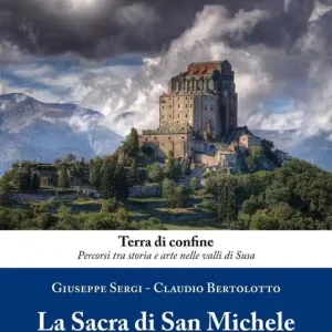 La Sacra di san Michele Professionale