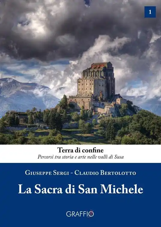 La Sacra di san Michele Professionale