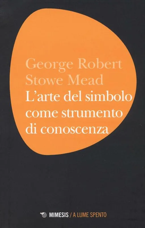 L‘arte del simbolo come strumento di conoscenza Prezzo Scontato