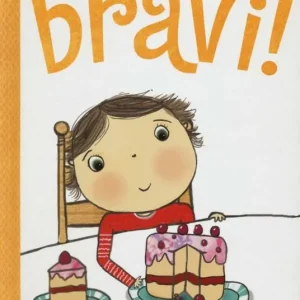 Promozione Esclusiva Che bello fare i bravi! Ediz. illustrata