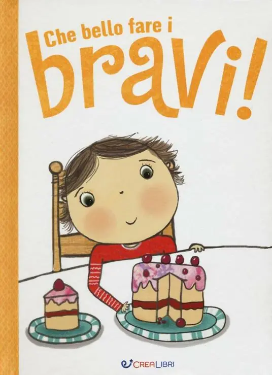Promozione Esclusiva Che bello fare i bravi! Ediz. illustrata
