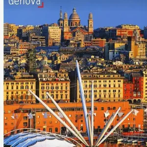 Prezzo Scontato Genova