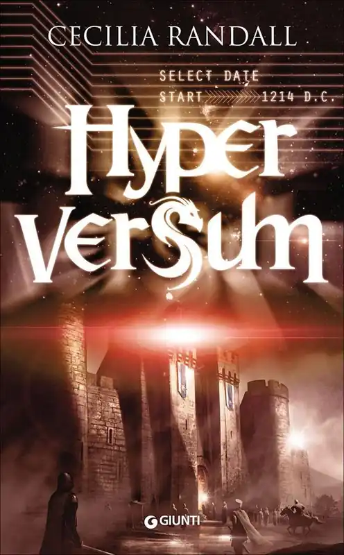 Promozione Esclusiva Hyperversum