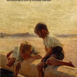 I fratellastri. Testo originale a fronte Solo Oggi