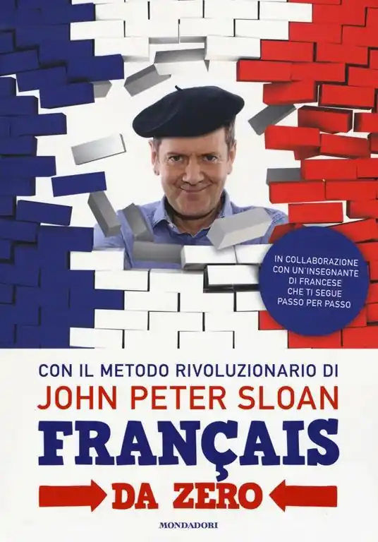 Français da zero Di Tendenza