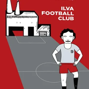 Compra Online Ilva football club
