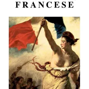 Il suicidio francese Pagamento Sicuro