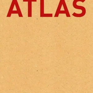 Umberto Boccioni. Atlas. Documenti dal Fondo Callegari-Boccioni della Biblioteca Civica di Verona Ultimissimo Modello