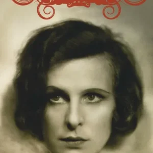 Riefenstahl Offerta Limitata