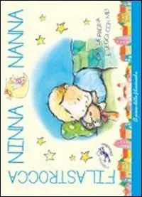 Filastrocca Ninna Nanna... Gira la pagina e leggi con me! Ediz. illustrata Miglior Prezzo