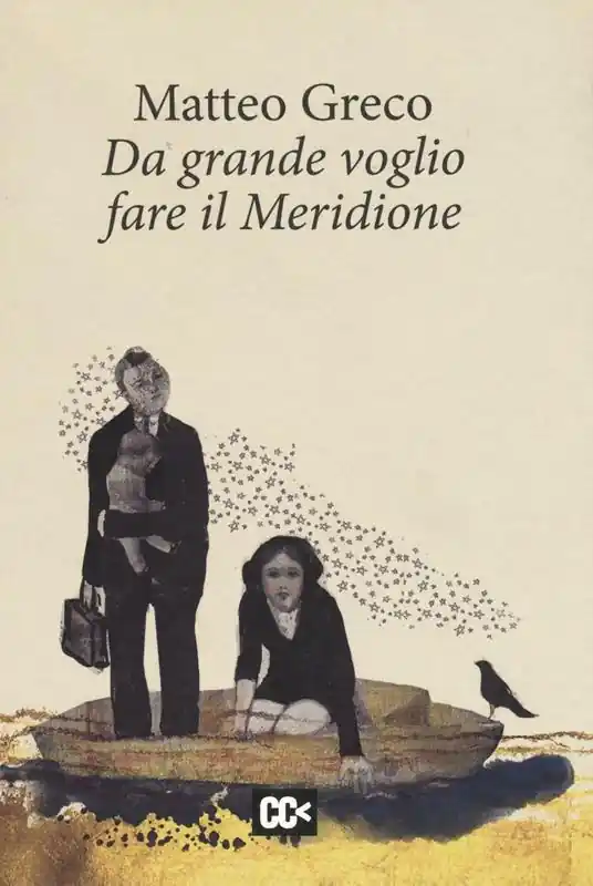 A Buon Prezzo Da grande voglio fare il meridione