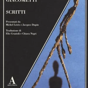 Scritti Di Tendenza