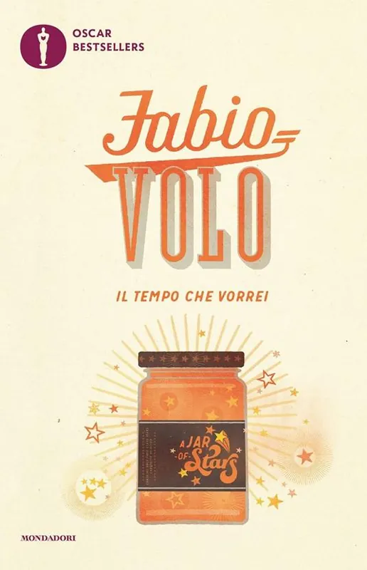 Offerta Speciale Il tempo che vorrei