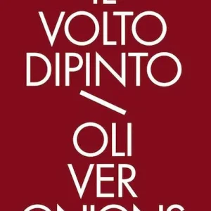 Il volto dipinto. Racconti di fantasmi Spedito Oggi