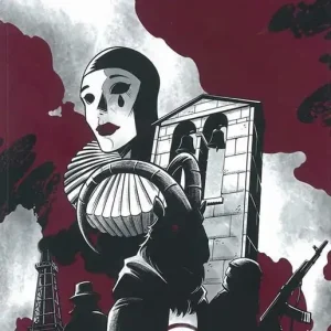 Italica noir Vendita Finale