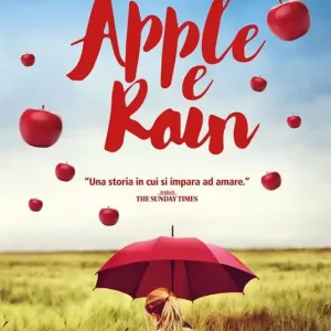 Apple e Rain Saldi