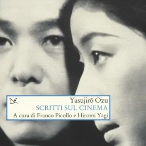 Scritti sul cinema Affare