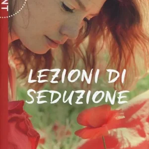 Affare Lezioni di seduzione