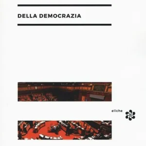 Trasformazione della democrazia Sconto