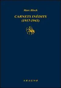 Prezzo Scontato Carnets inedits 1917-1943