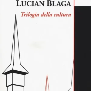 Direttamente Dal Produttore Trilogia della cultura