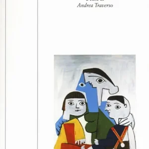 Bambini pensati, infanzie vissute A Buon Prezzo