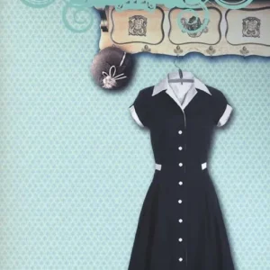 Kitty Foyle Nuova Collezione