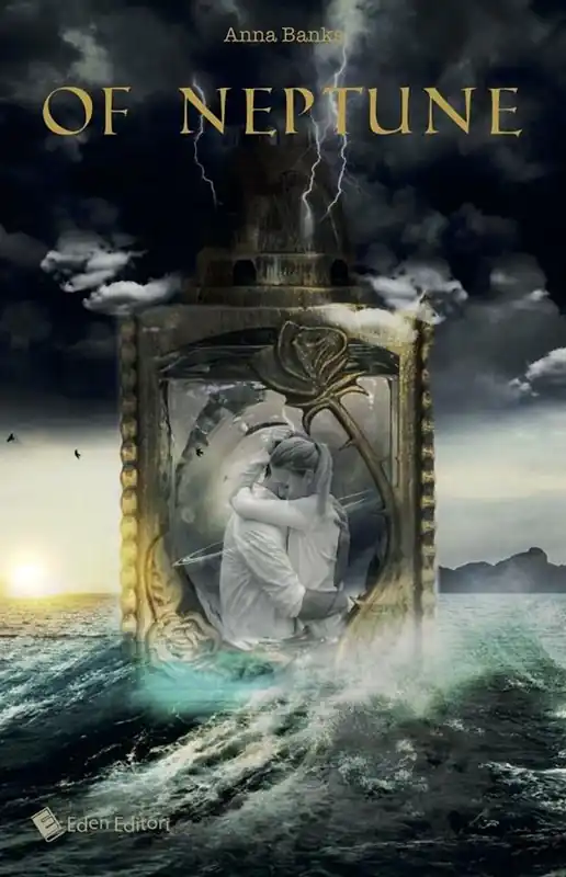 A Buon Prezzo Of Neptune
