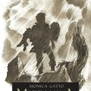 Mezzanima. Luna d‘inchiostro Sconto