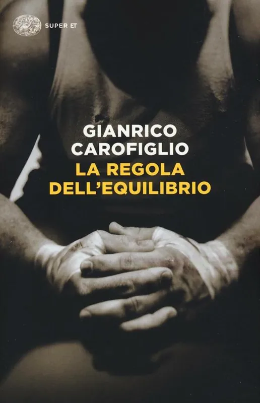 La regola dell‘equilibrio Esclusivo