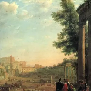 Nuova Collezione Jacob Burckhardt esploratore della storia