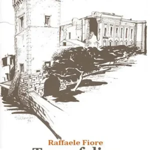 Prezzo Conveniente Terra felice