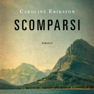 Sconto Scomparsi