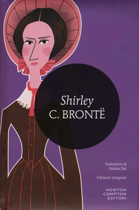 Offerta Speciale Shirley. Ediz. integrale