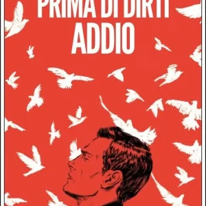 Bestseller Prima di dirti addio