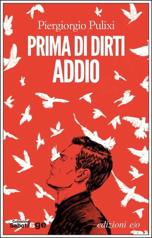 Bestseller Prima di dirti addio