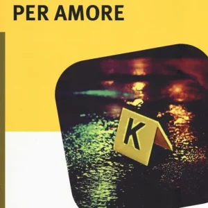 Nove volte per amore Soddisfatti O Rimborsati