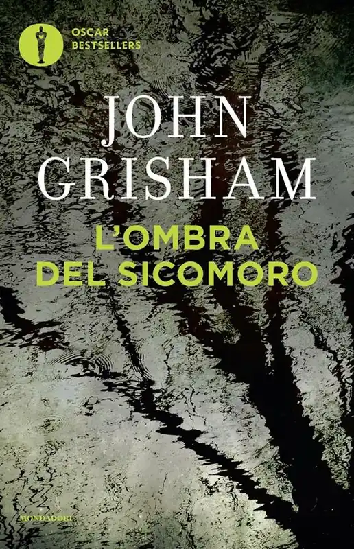 L‘ombra del sicomoro Promozione Esclusiva