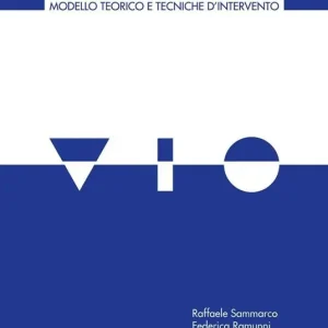 Offerta Lampo La psicologia subliminale. Modello teorico e tecniche d‘intervento