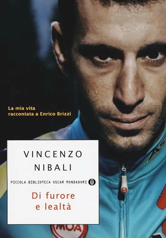 Prezzo Ridotto Di furore e lealtà. La mia vita raccontata a Enrico Brizzi