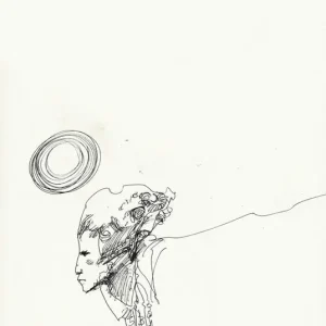 Il collezionista. Ediz. variant Sketch. Vol. 1 Reso Gratuito