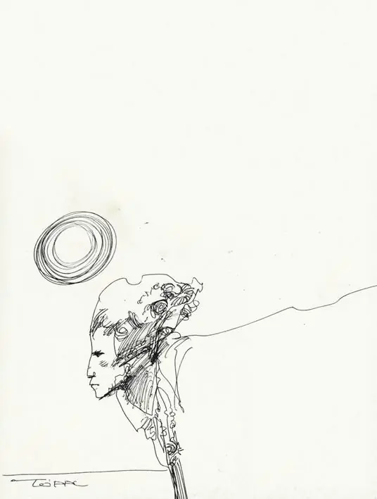 Il collezionista. Ediz. variant Sketch. Vol. 1 Reso Gratuito