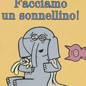 Facciamo un sonnellino! Reginald e Tina. Ediz. illustrata. Vol. 7 Direttamente Dal Produttore