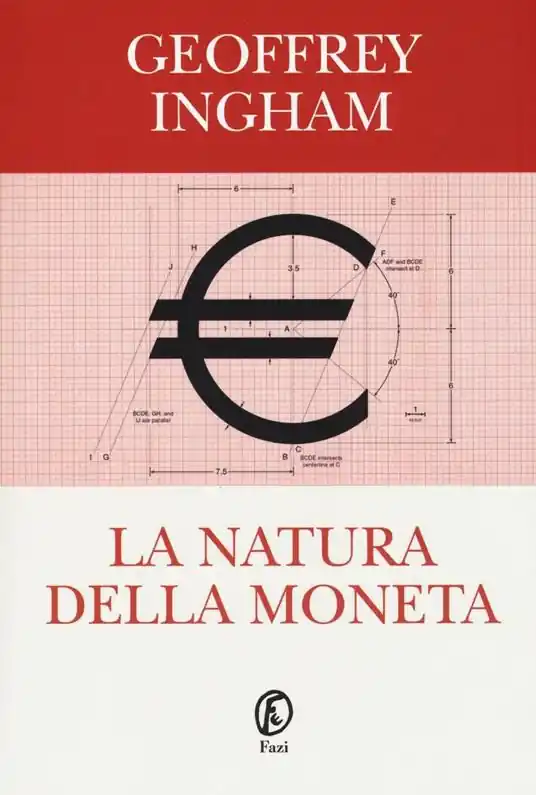 Di Tendenza La natura della moneta